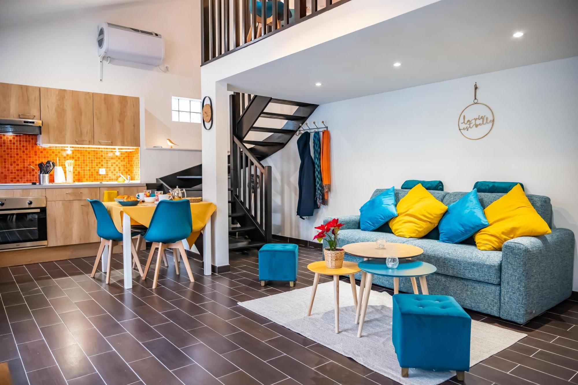 Maison Individuelle Avec Terrasse Nogent Sur Marne Dış mekan fotoğraf