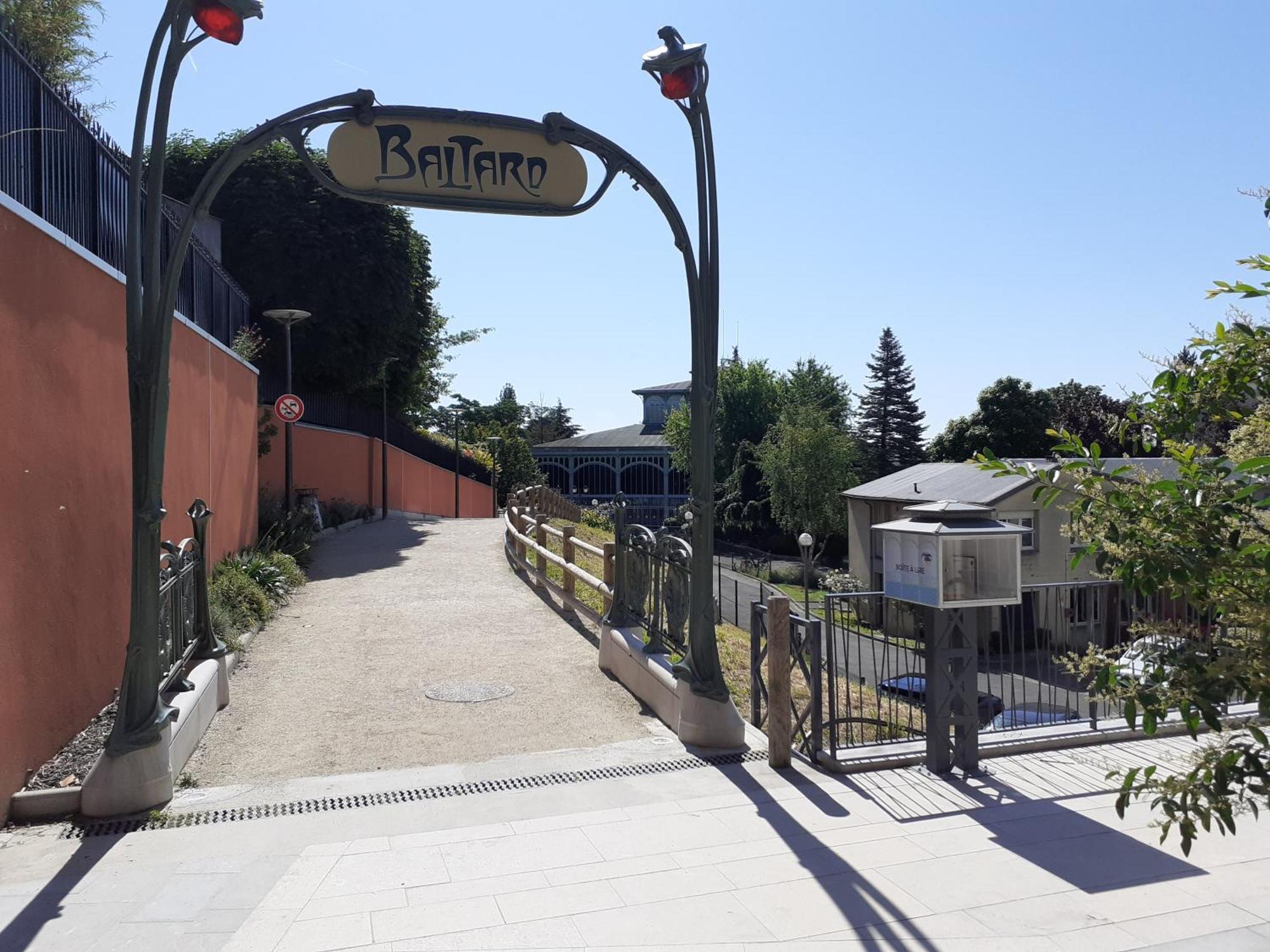 Maison Individuelle Avec Terrasse Nogent Sur Marne Dış mekan fotoğraf
