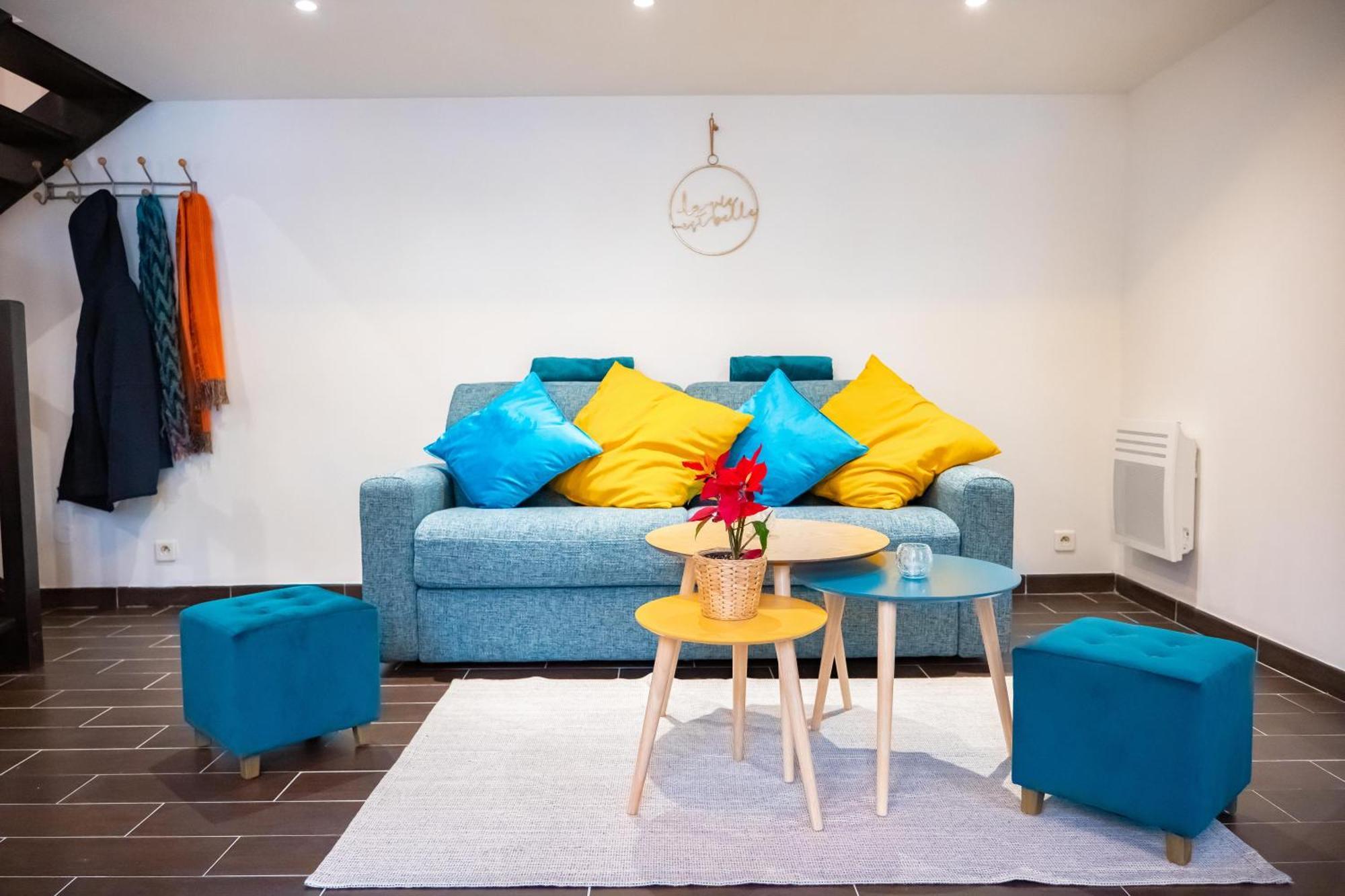 Maison Individuelle Avec Terrasse Nogent Sur Marne Dış mekan fotoğraf